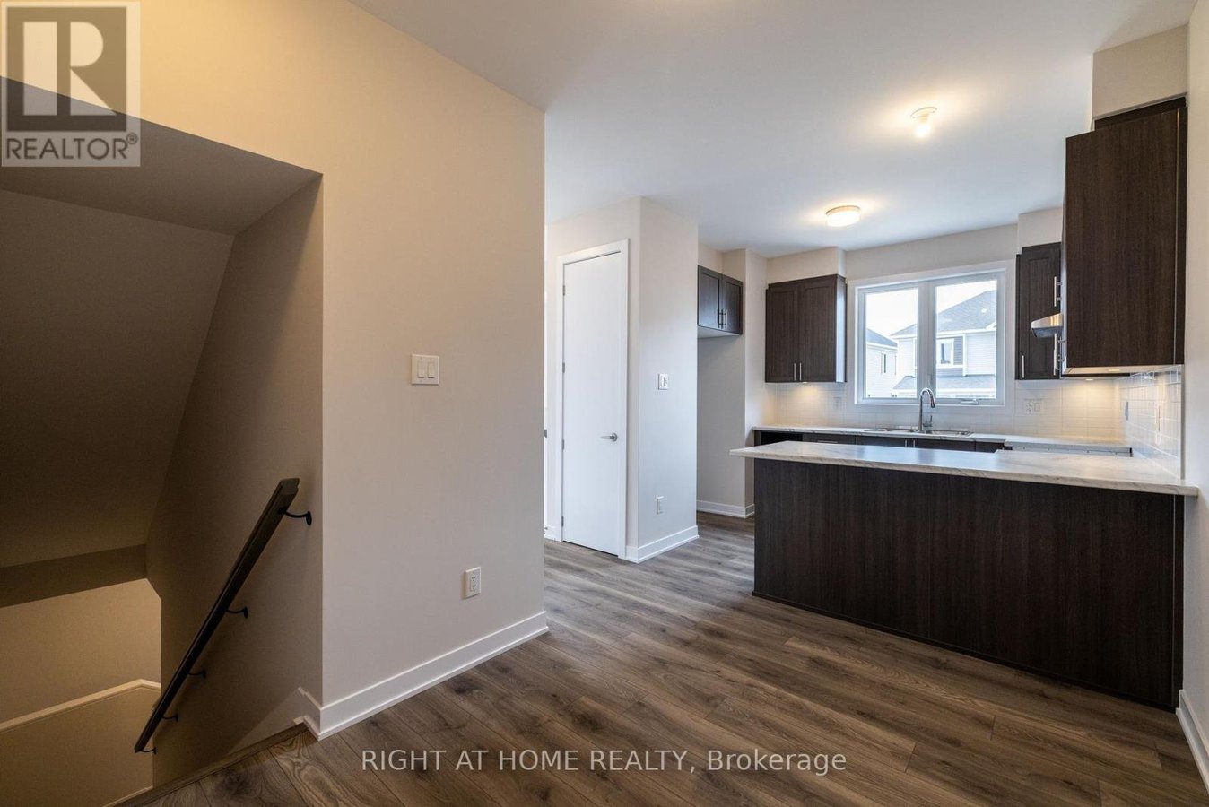238 SPECKLED ALDER ROW - Photo 5