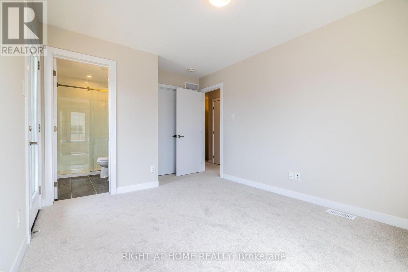 238 SPECKLED ALDER ROW - Photo 6
