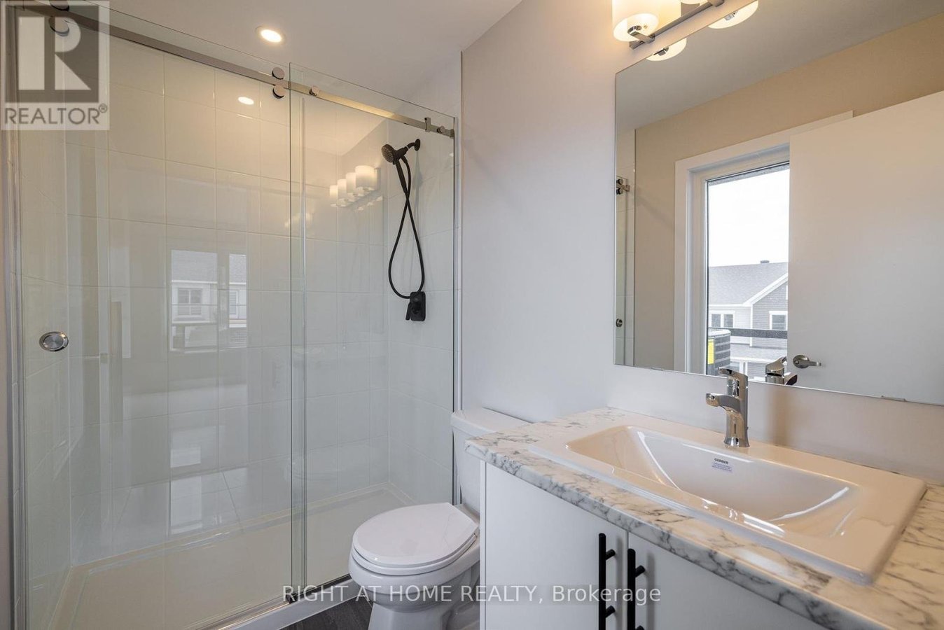 238 SPECKLED ALDER ROW - Photo 7