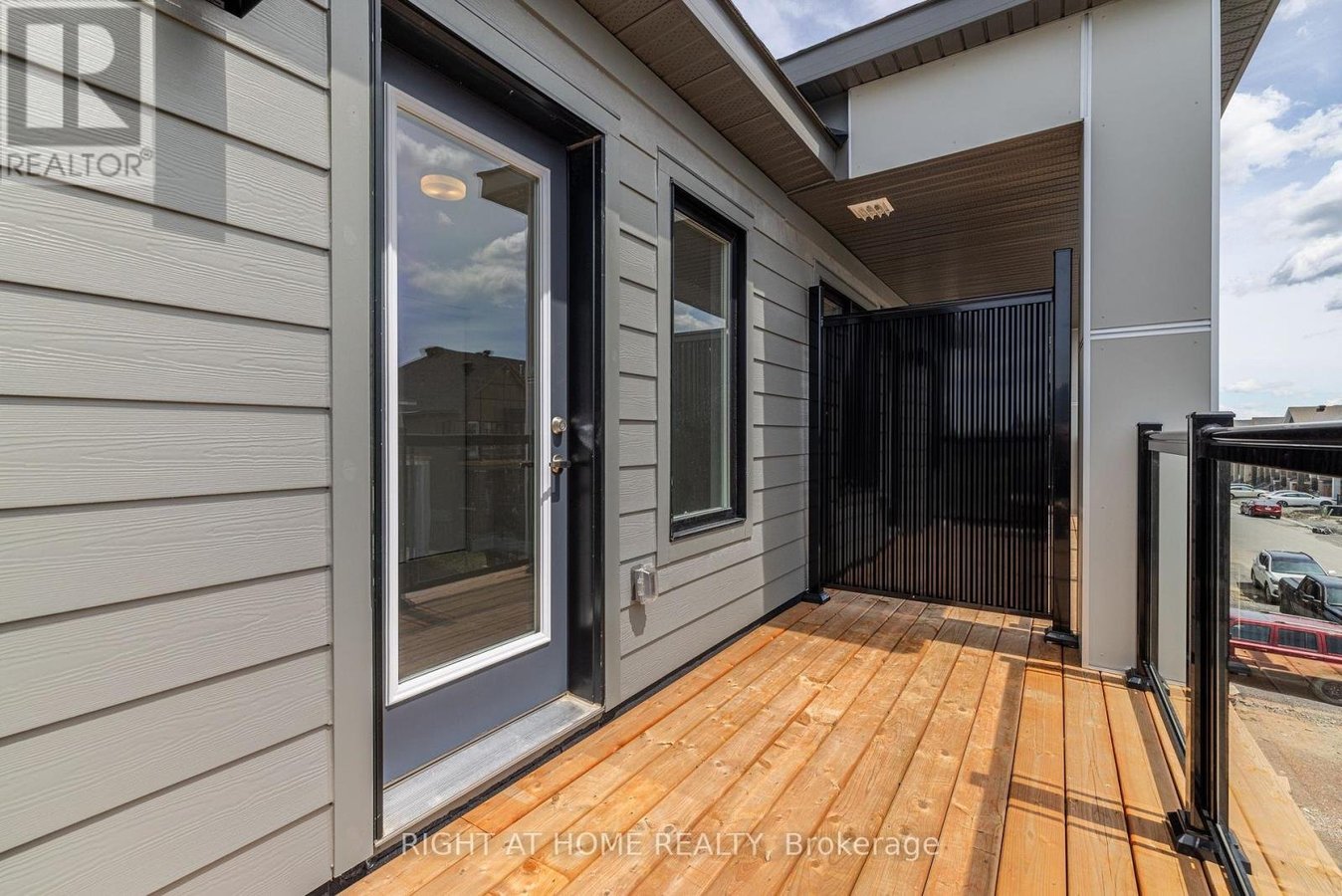 238 SPECKLED ALDER ROW - Photo 8