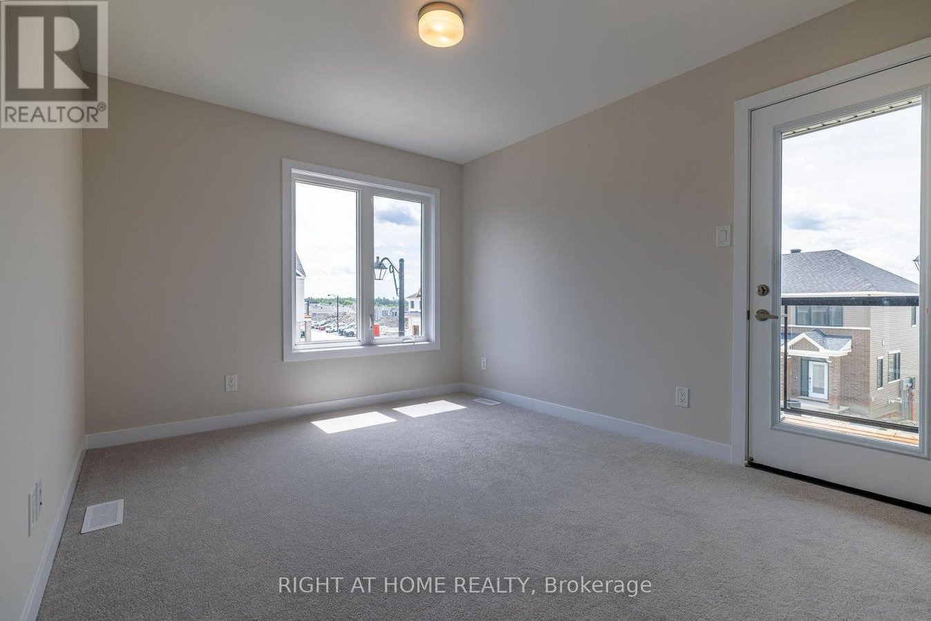 238 SPECKLED ALDER ROW - Photo 9