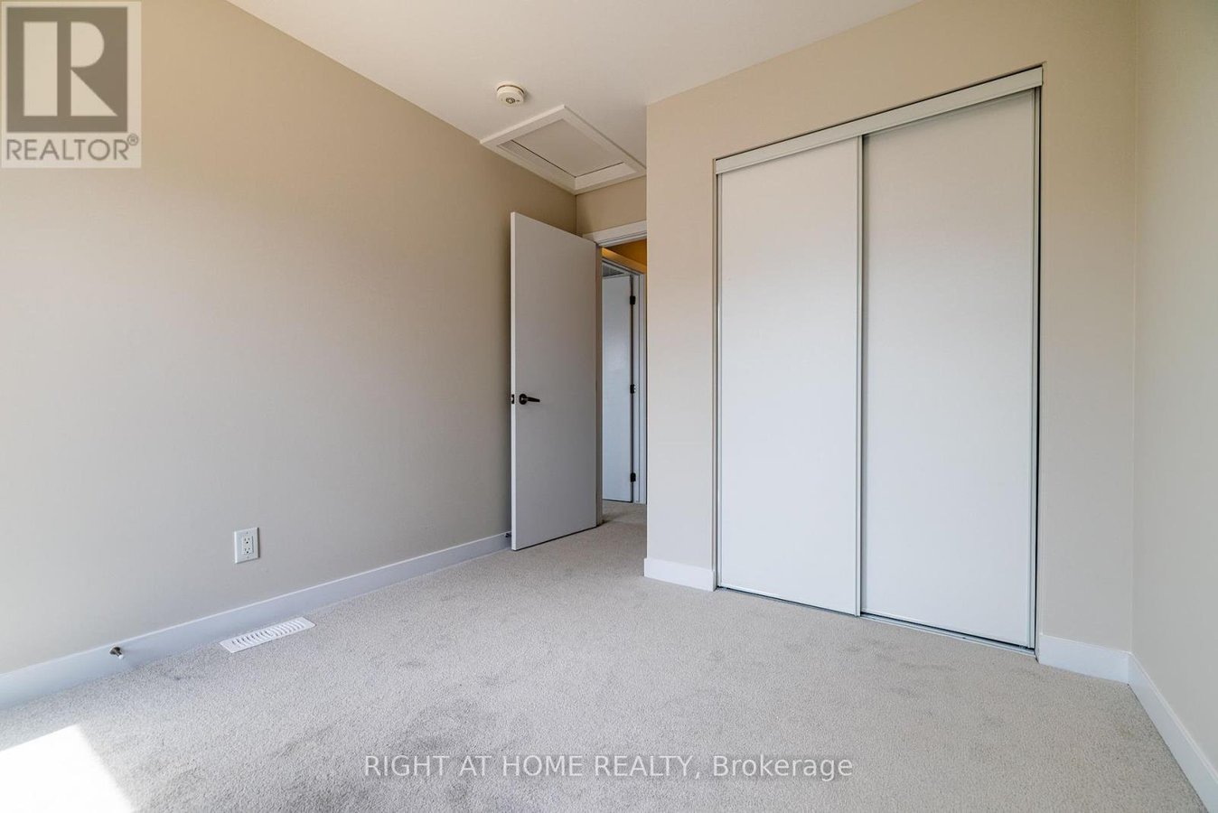 238 SPECKLED ALDER ROW - Photo 10