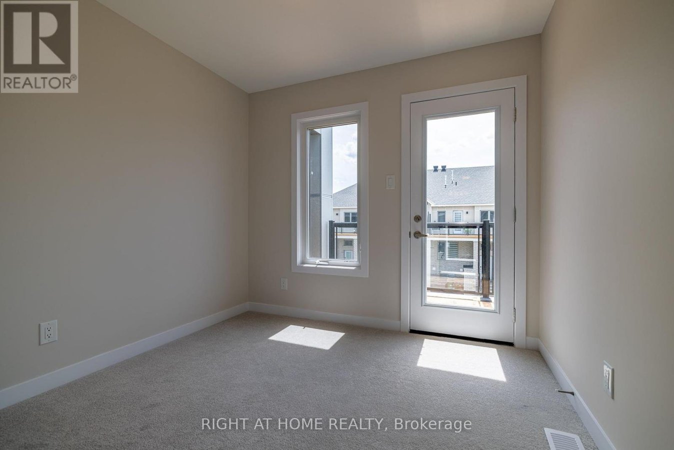 238 SPECKLED ALDER ROW - Photo 11