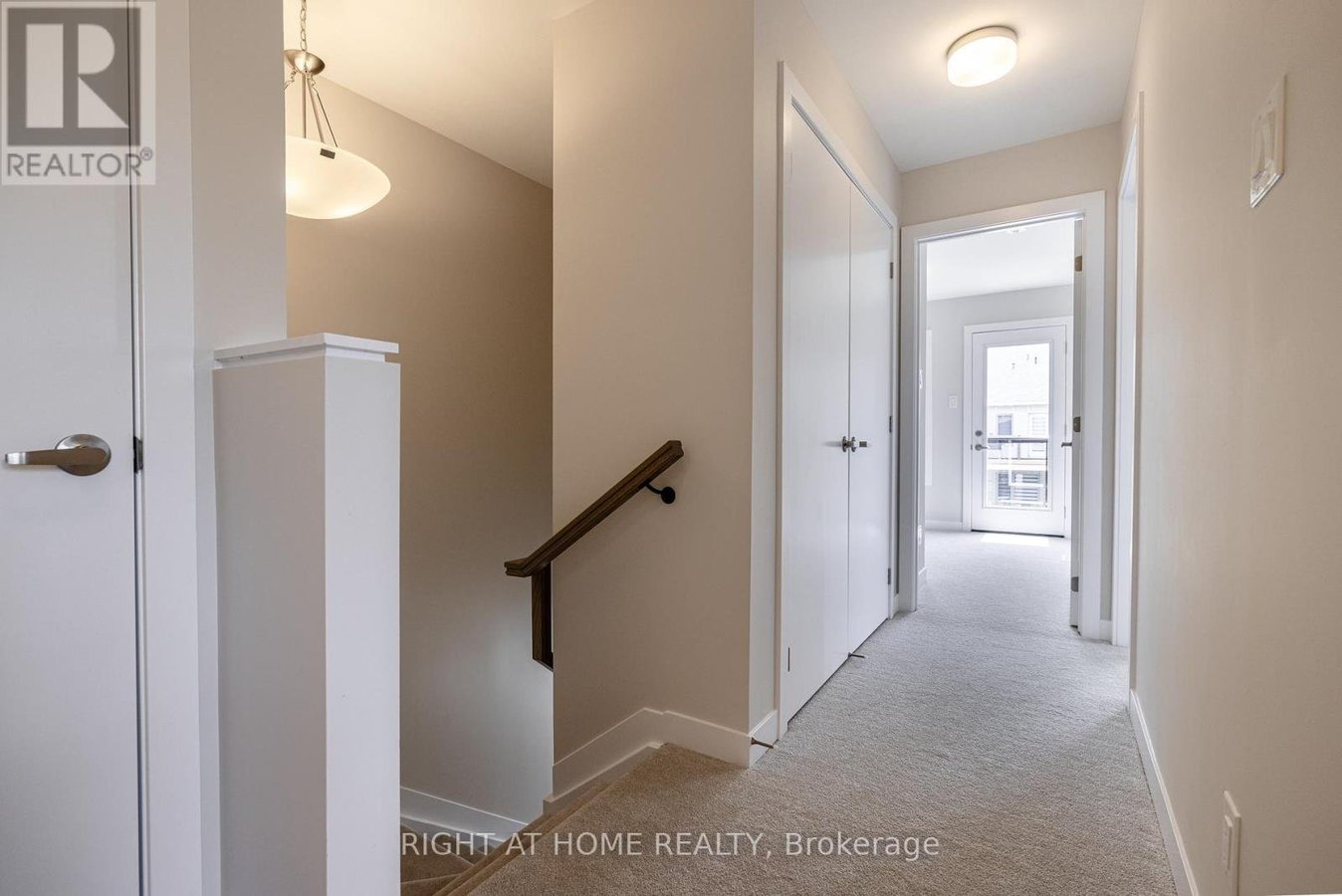238 SPECKLED ALDER ROW - Photo 12
