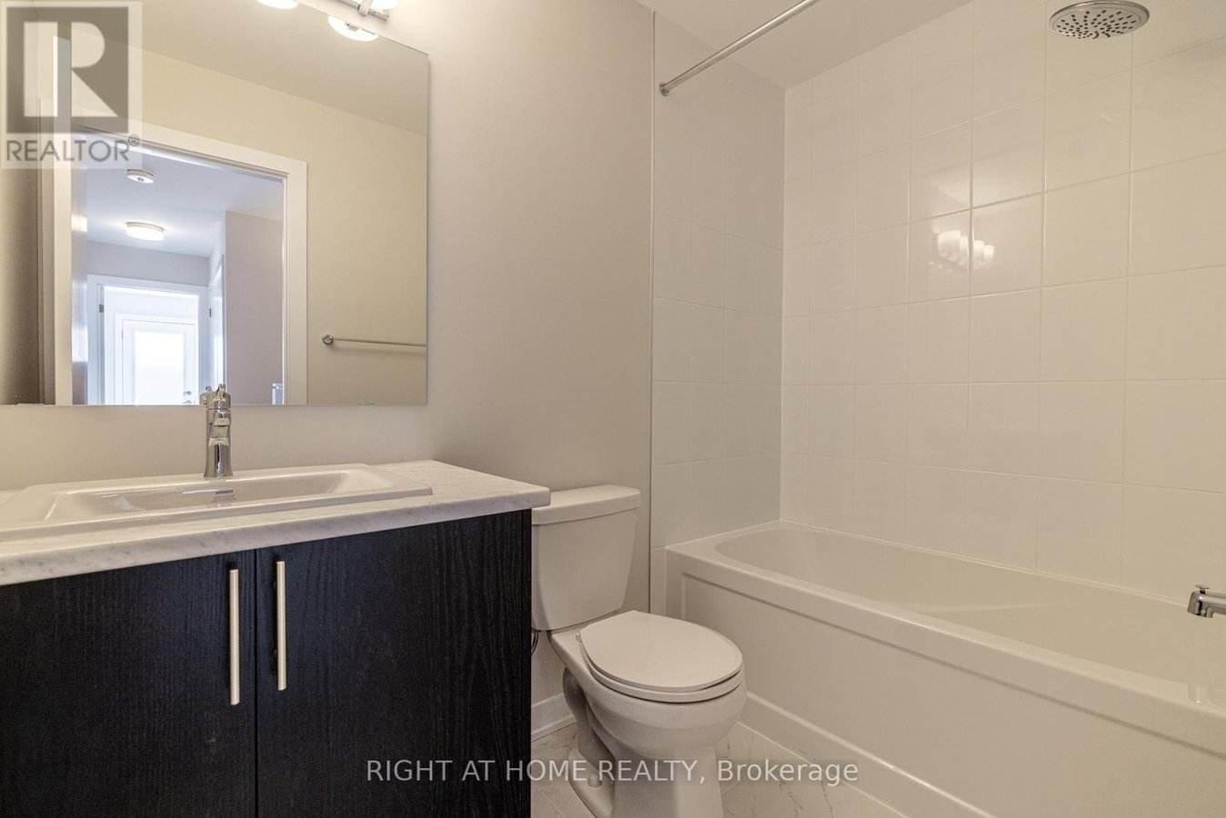 238 SPECKLED ALDER ROW - Photo 13