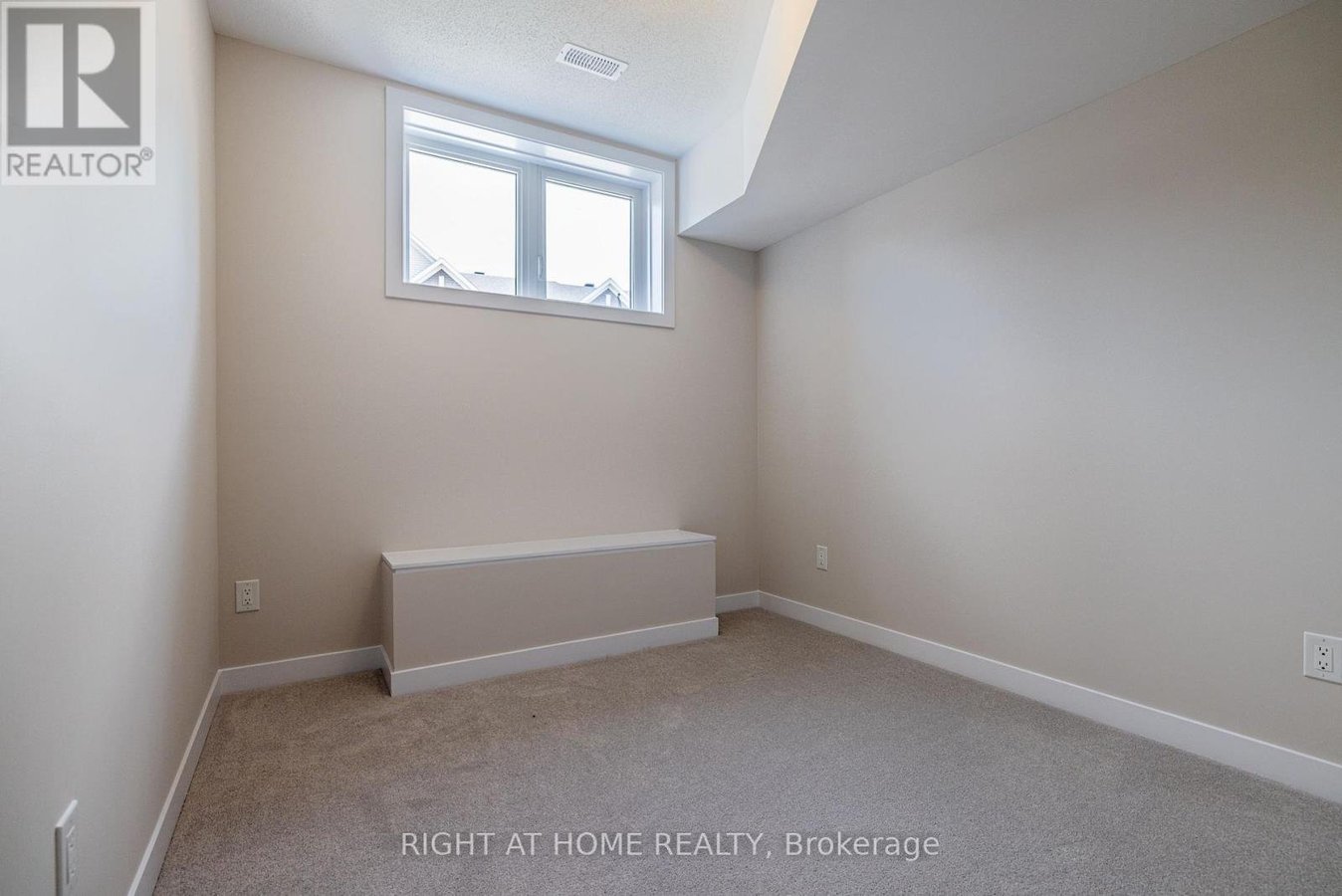 238 SPECKLED ALDER ROW - Photo 14