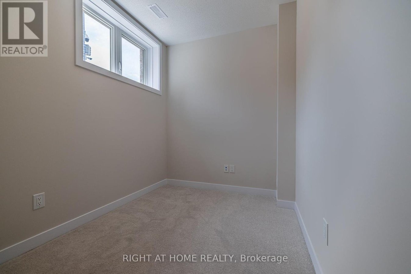 238 SPECKLED ALDER ROW - Photo 15