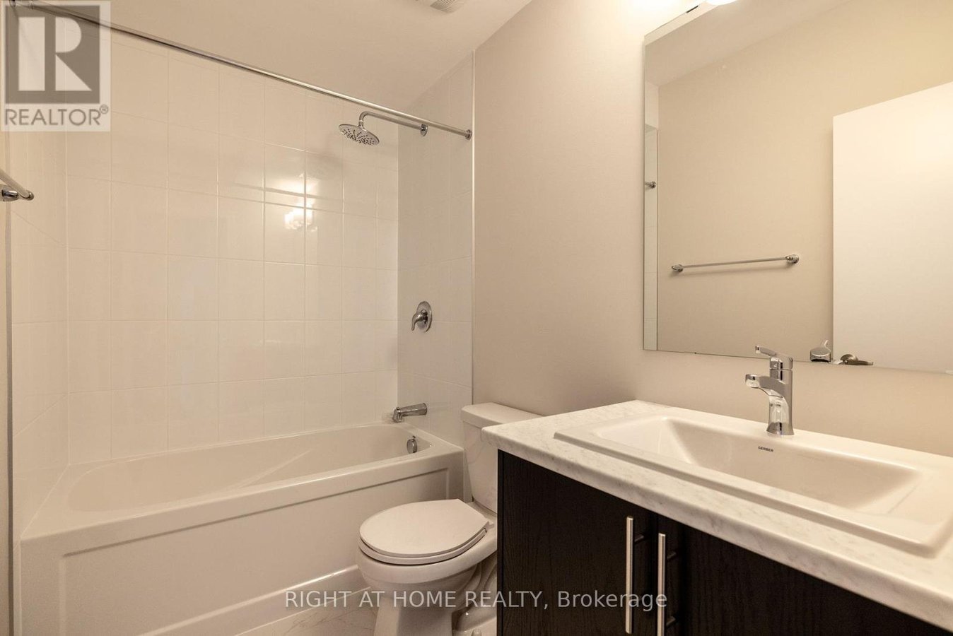 238 SPECKLED ALDER ROW - Photo 16