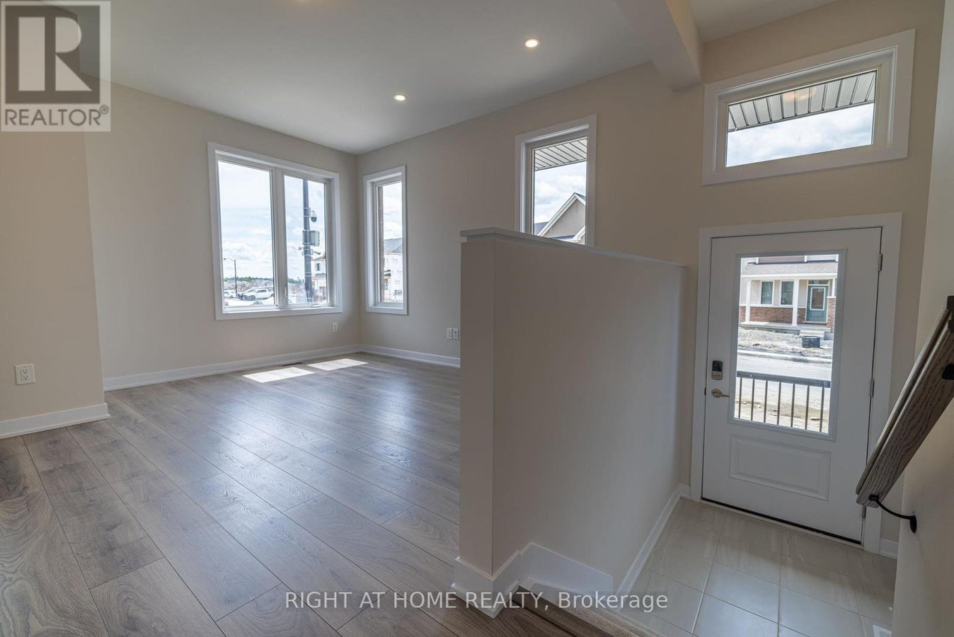 238 SPECKLED ALDER ROW - Photo 17