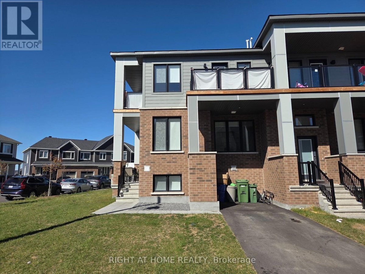 238 SPECKLED ALDER ROW - Photo 18