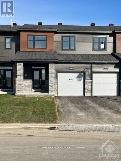 561 AGLISH MEWS - Photo 1
