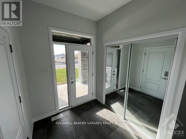 561 AGLISH MEWS - Photo 2