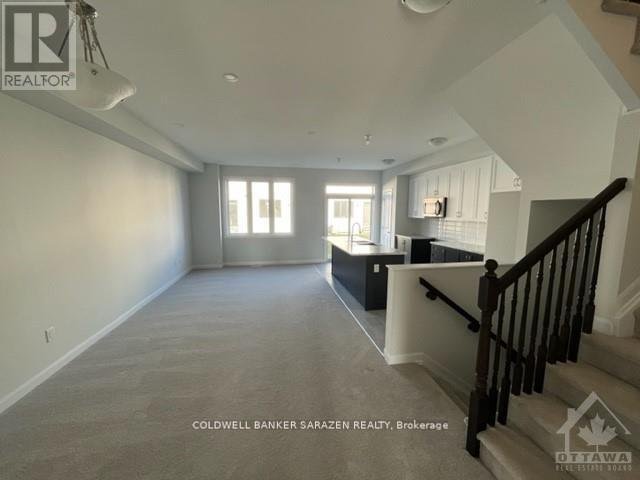561 AGLISH MEWS - Photo 3