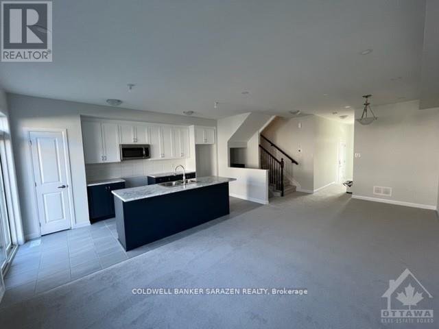 561 AGLISH MEWS - Photo 4
