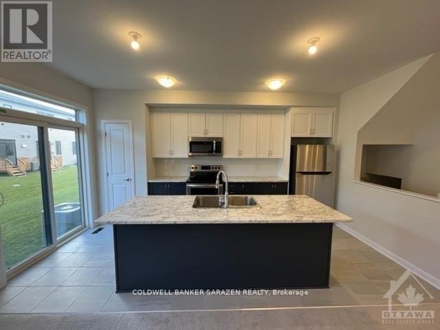 561 AGLISH MEWS - Photo 5