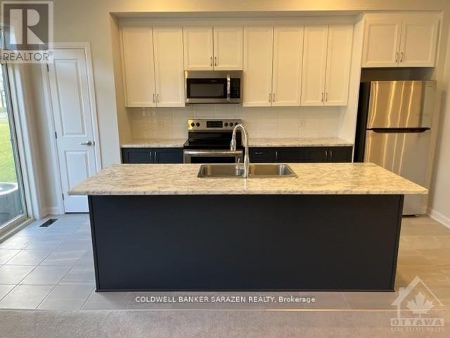 561 AGLISH MEWS - Photo 6