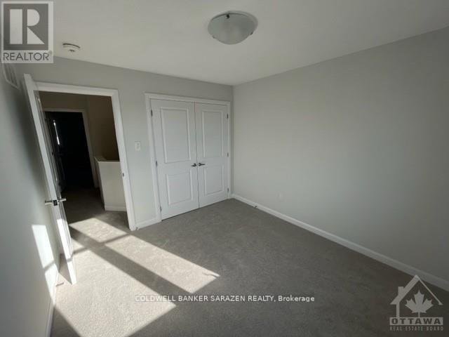 561 AGLISH MEWS - Photo 7