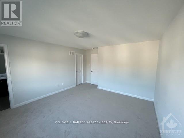 561 AGLISH MEWS - Photo 8