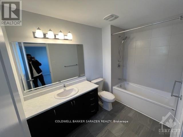 561 AGLISH MEWS - Photo 9