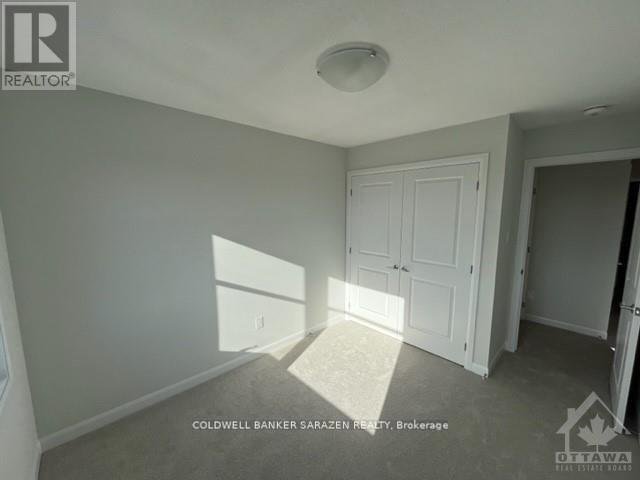 561 AGLISH MEWS - Photo 10