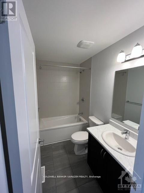 561 AGLISH MEWS - Photo 11