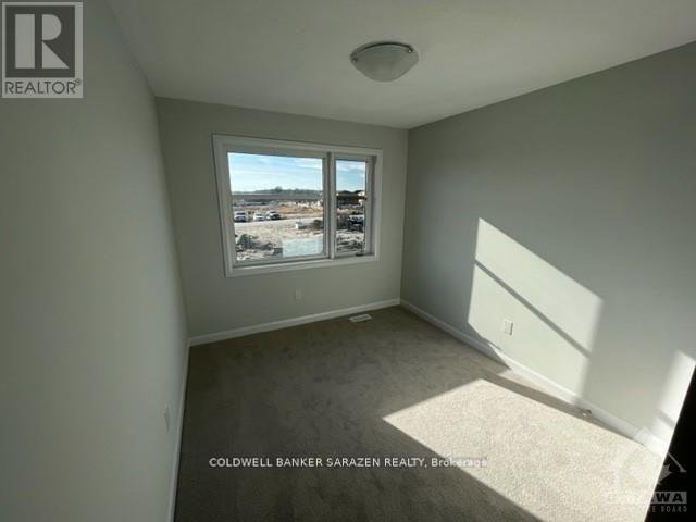 561 AGLISH MEWS - Photo 12