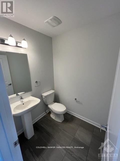 561 AGLISH MEWS - Photo 13