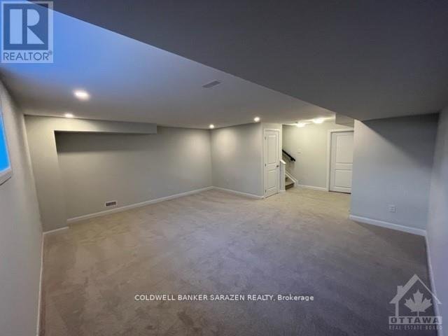 561 AGLISH MEWS - Photo 14