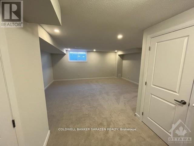 561 AGLISH MEWS - Photo 15