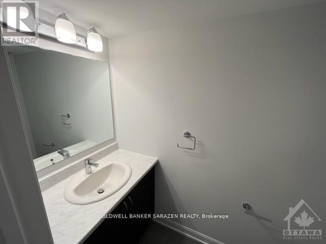 561 AGLISH MEWS - Photo 16