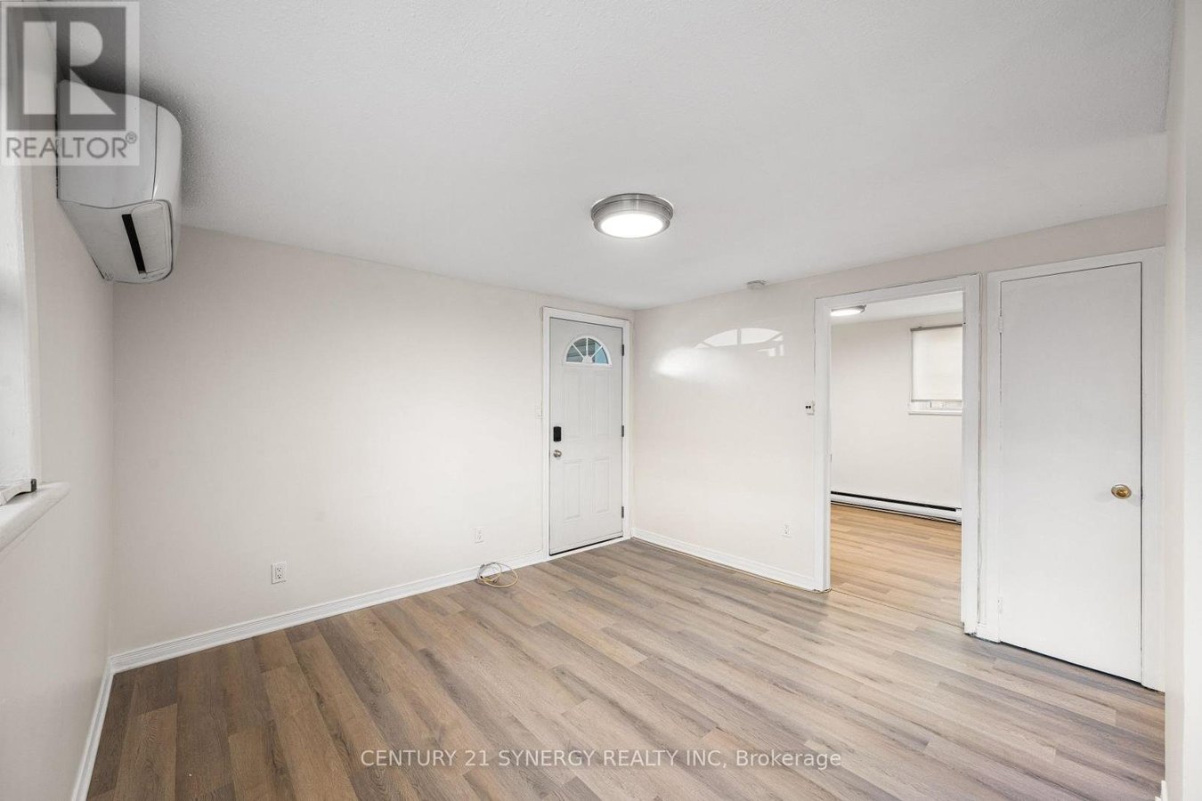 C - 269 LALEMANT STREET - Photo 4