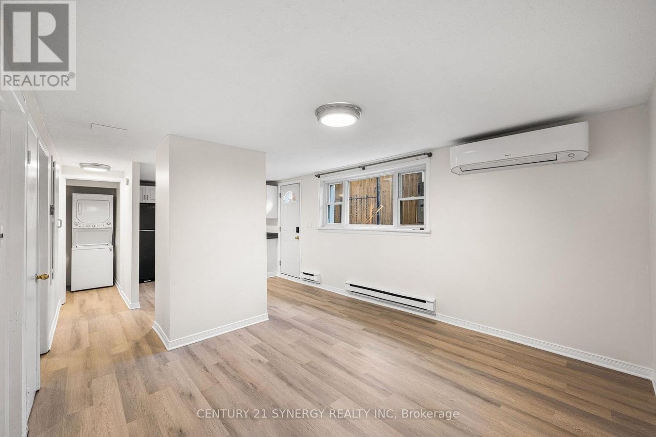 C - 269 LALEMANT STREET - Photo 5