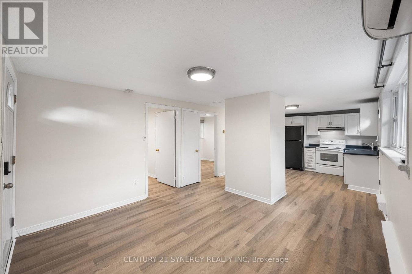 C - 269 LALEMANT STREET - Photo 6