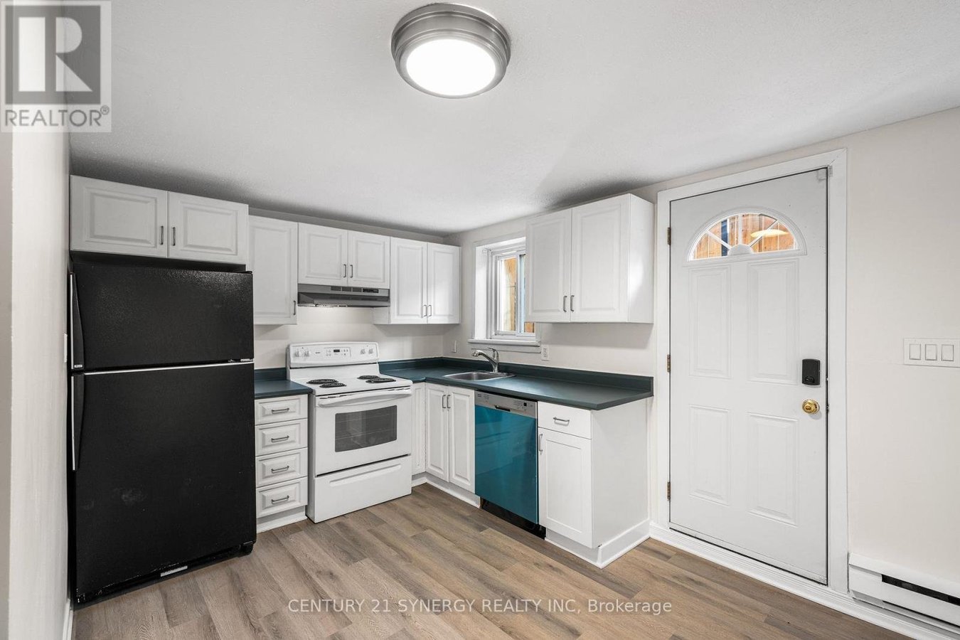 C - 269 LALEMANT STREET - Photo 7