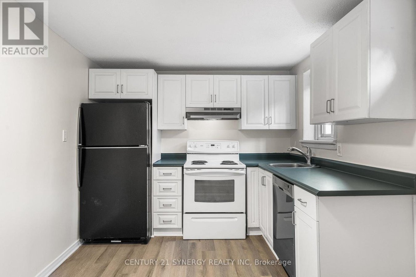C - 269 LALEMANT STREET - Photo 8