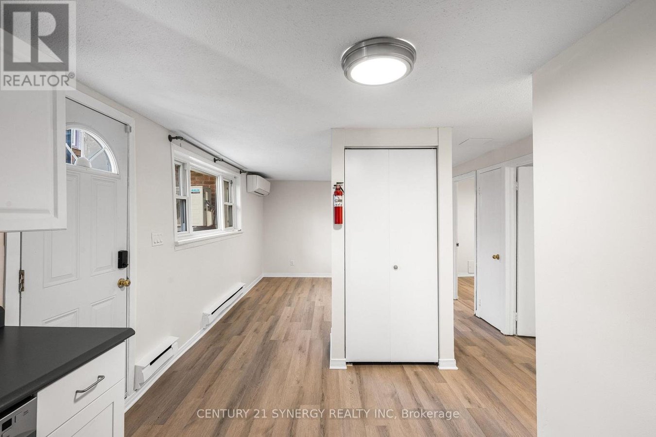 C - 269 LALEMANT STREET - Photo 9