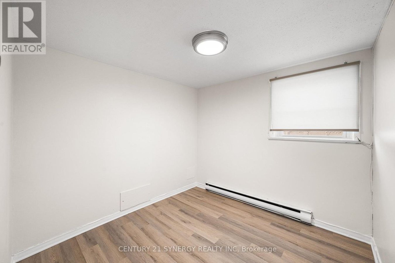 C - 269 LALEMANT STREET - Photo 10