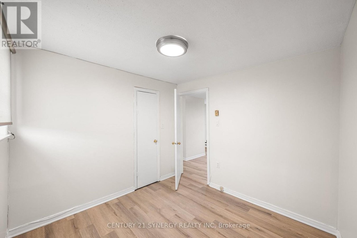 C - 269 LALEMANT STREET - Photo 11