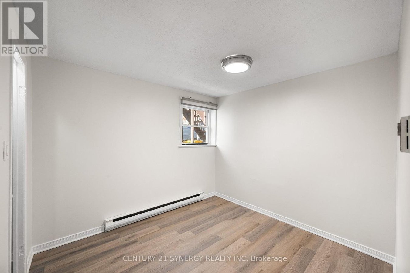 C - 269 LALEMANT STREET - Photo 12