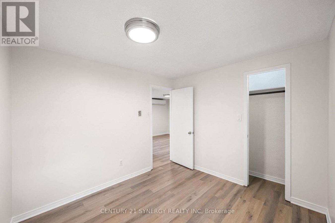 C - 269 LALEMANT STREET - Photo 13