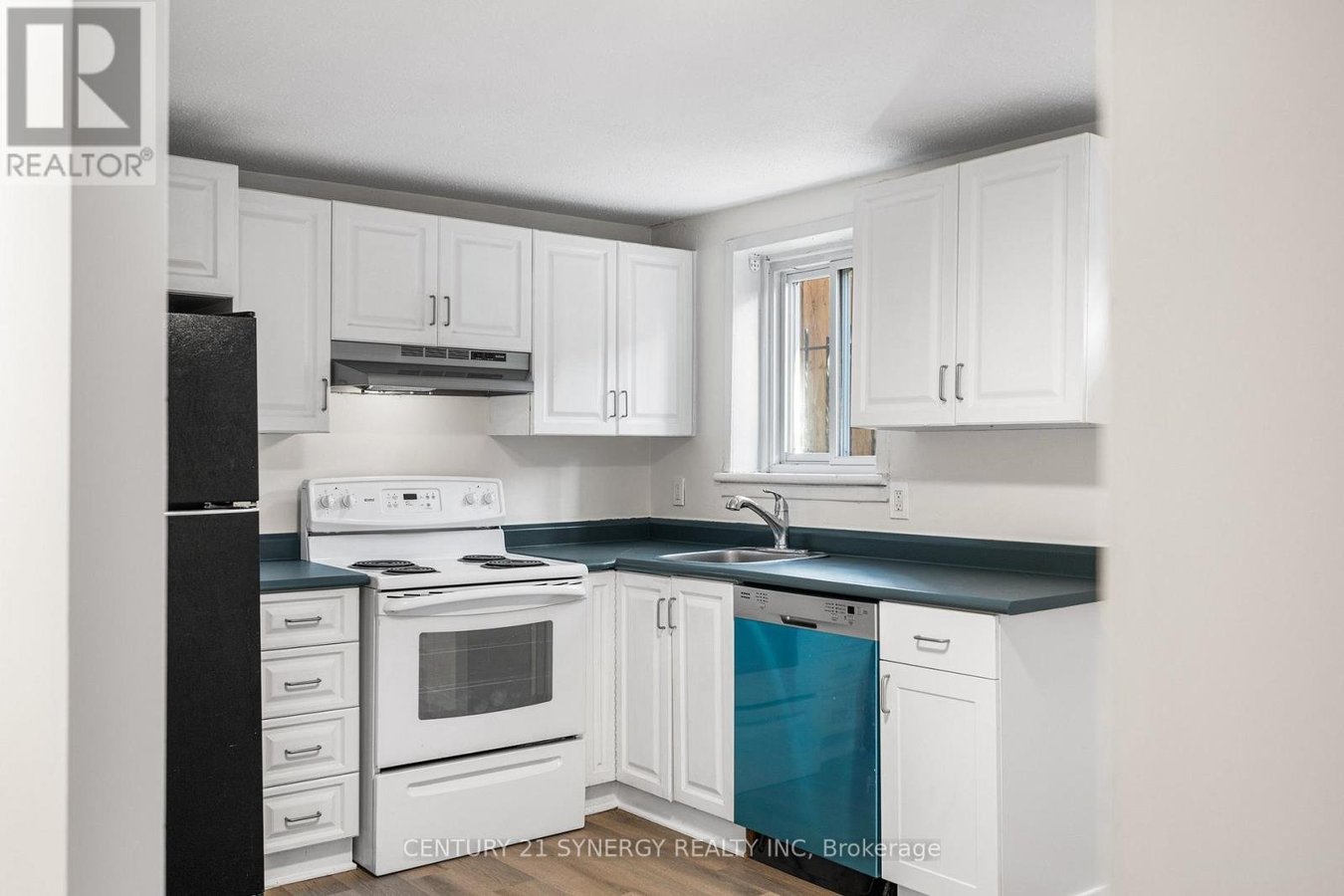 C - 269 LALEMANT STREET - Photo 14