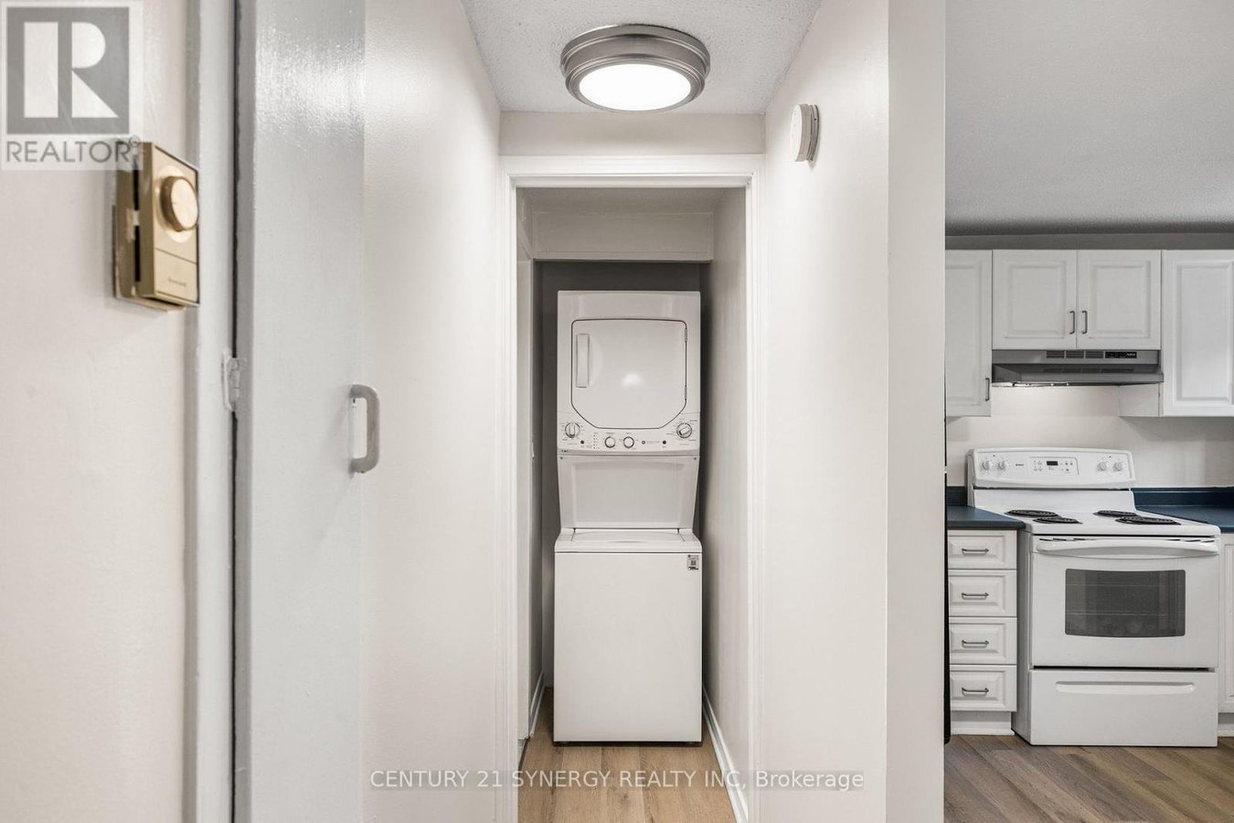 C - 269 LALEMANT STREET - Photo 15