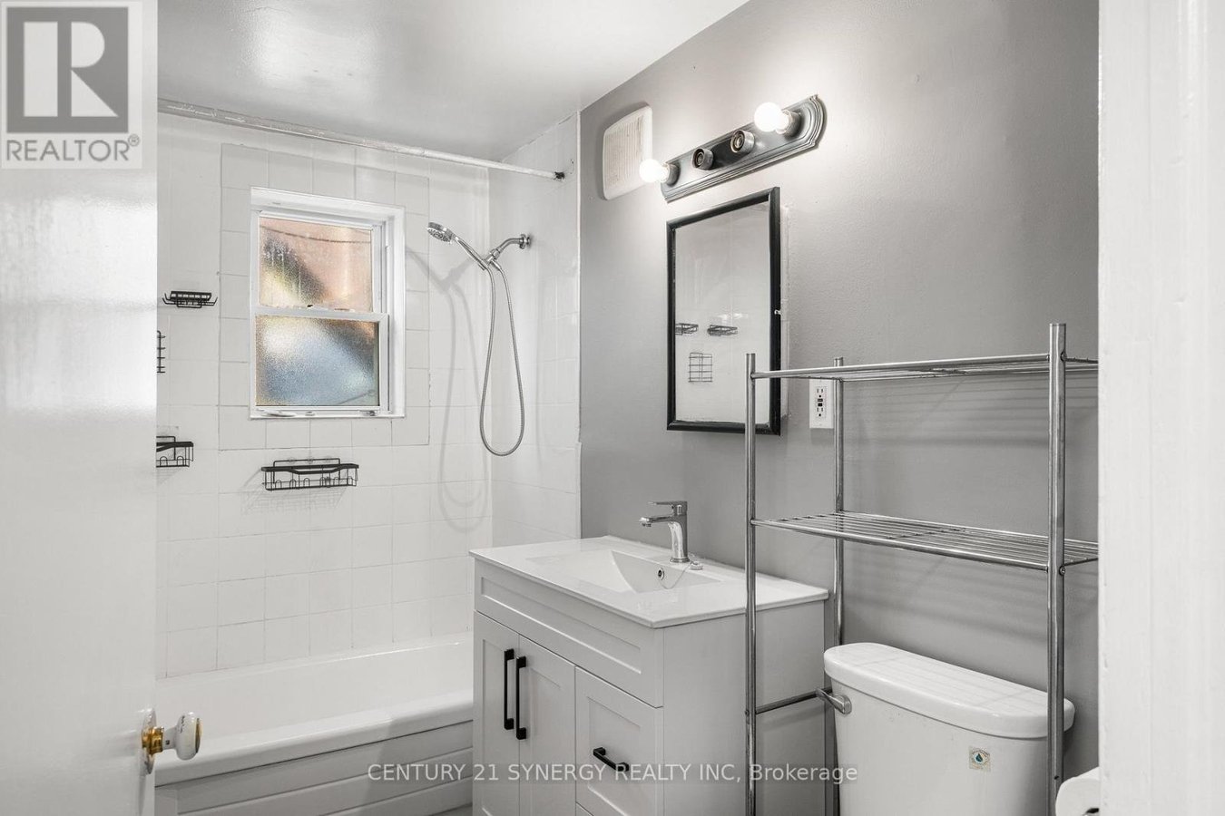 C - 269 LALEMANT STREET - Photo 16