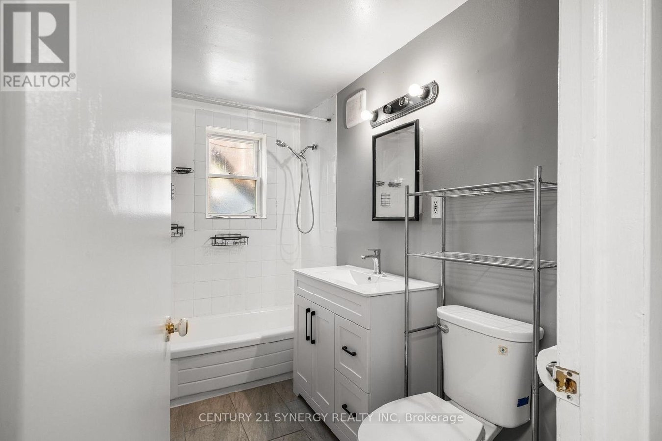 C - 269 LALEMANT STREET - Photo 17