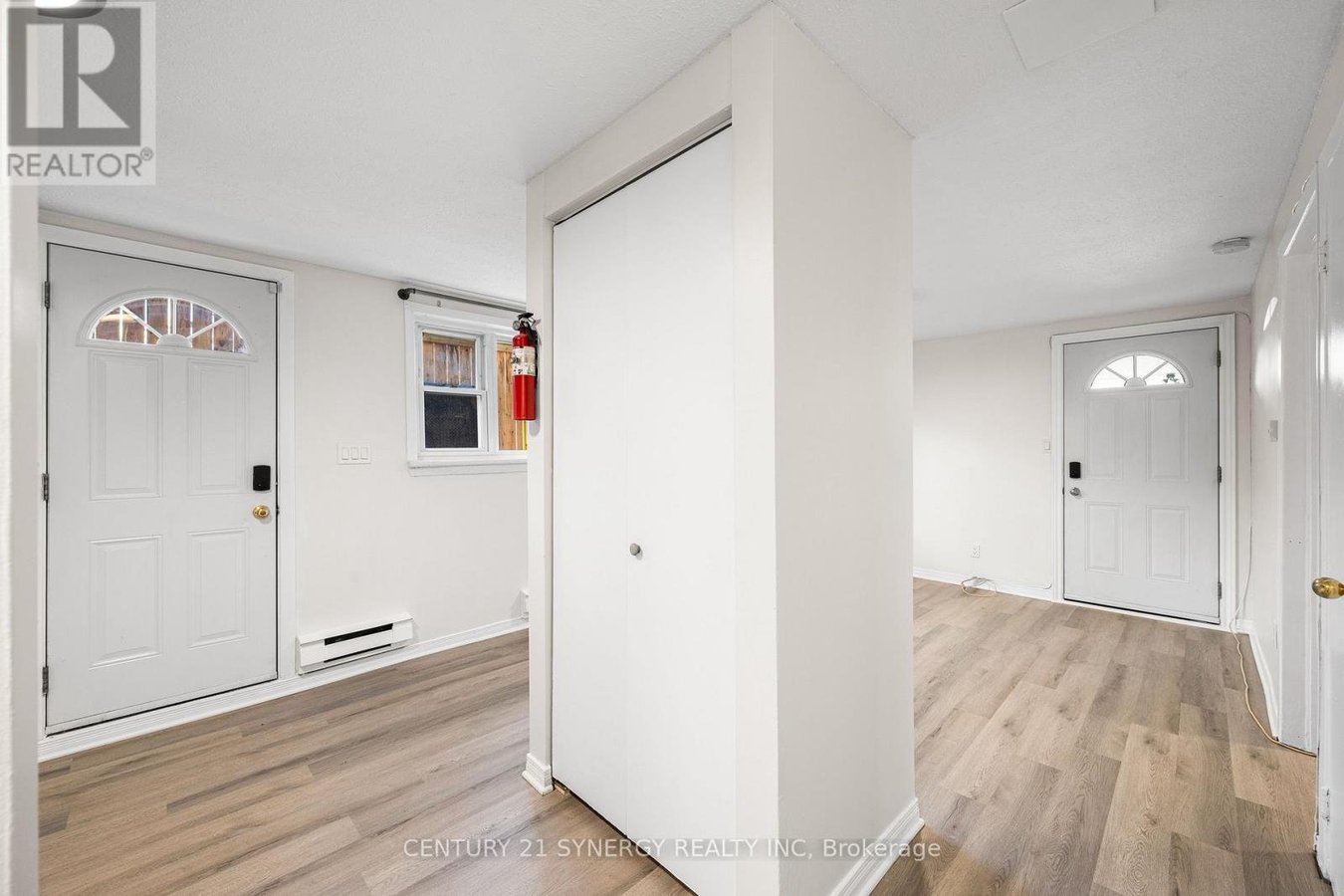 C - 269 LALEMANT STREET - Photo 18