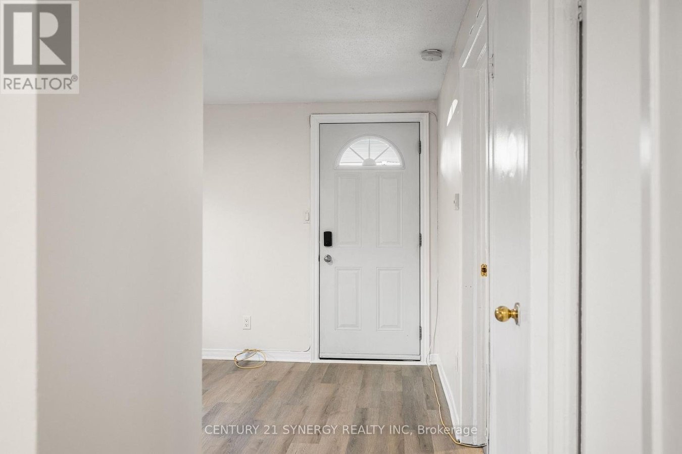 C - 269 LALEMANT STREET - Photo 19