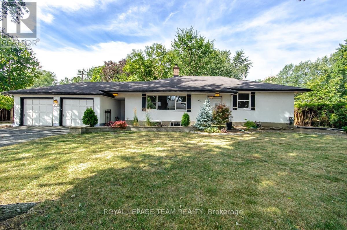 850 KILLEEN AVENUE - Photo 2