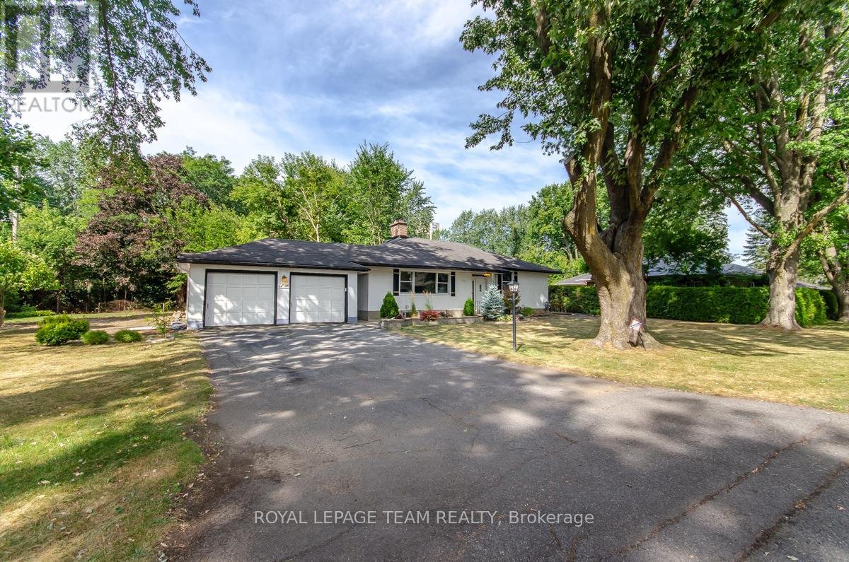 850 KILLEEN AVENUE - Photo 3