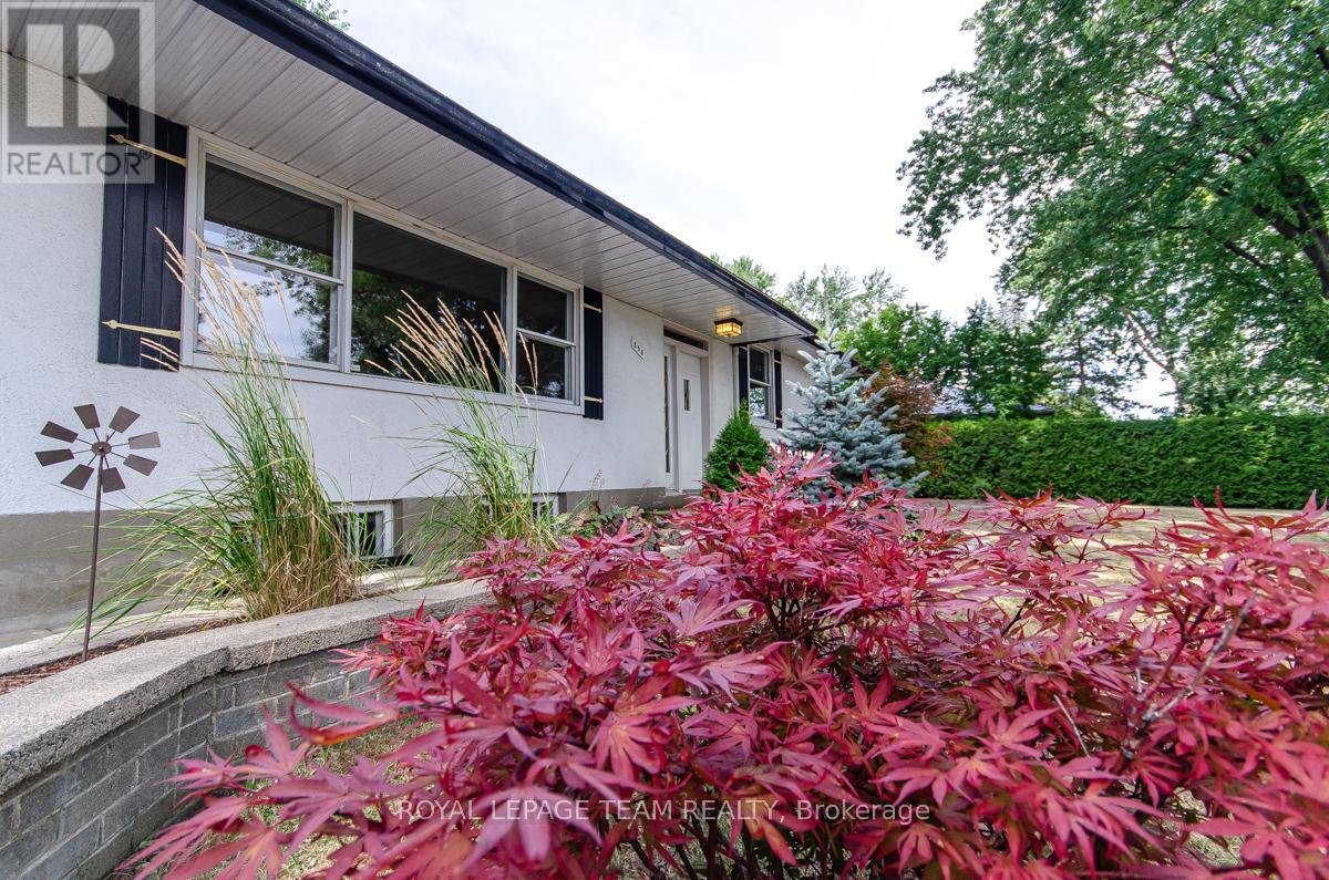 850 KILLEEN AVENUE - Photo 4
