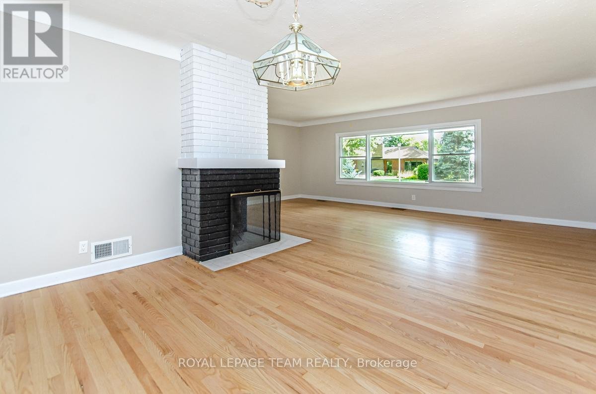 850 KILLEEN AVENUE - Photo 5
